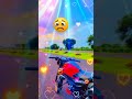 RATLAM✌️RIDER 007🏍️ Love you too  mere subscriber 😘🥹 my video support me 😚