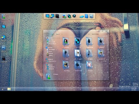 The Diaper Dynamo Vlog 4 - How I Ended up in Diapers from YouTube · Duration: 3 minutes 30 seconds The Diaper Dynamo Vlog 4 - How I Ended up in Diapers from YouTube · Duration: 3 minutes 30 seconds