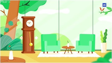 Dao động tắt dần- Dao động duy trì-Dao động cưỡng bức