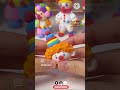 #clay♥️ make for joker#kids#shortvideo#viral#tranding#