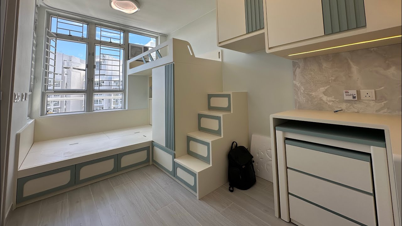 280👍1-2人單位👍高宏苑*高禮閣*約180呎*實用約150呎*裝修連全屋傢俬(查詢*59354499)滿田樓*翔東邨*彩石邨*安麗苑*安樺苑*朗天苑*宏緻苑.....