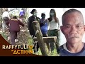 PANOORIN PAANO MAG-IMBESTIGA ANG MGA PULIS SA CAGAYAN!?