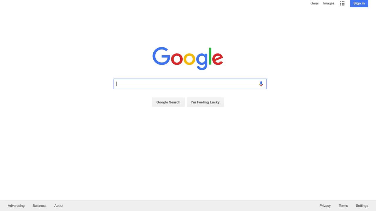 Review And Bonus - Push Response Review And Bonus - What Is PushResponse? - Review And Bonus