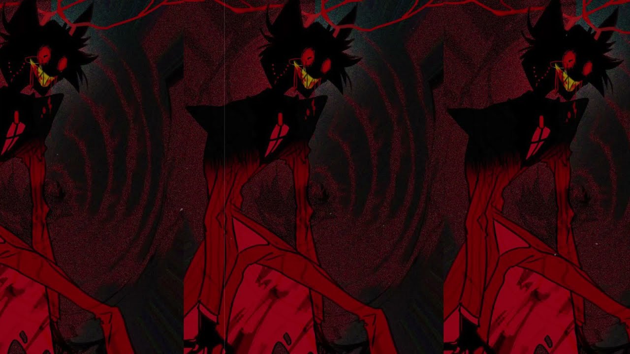 [FREE] PHONK Type Beat 