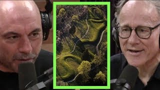 Joe Rogan | The Mysteries of Serpent Mound w/Graham Hancock