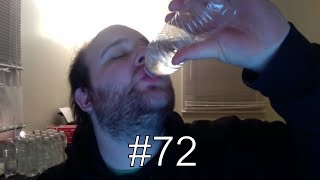 Thumbnail for Jon Drinks Water #72