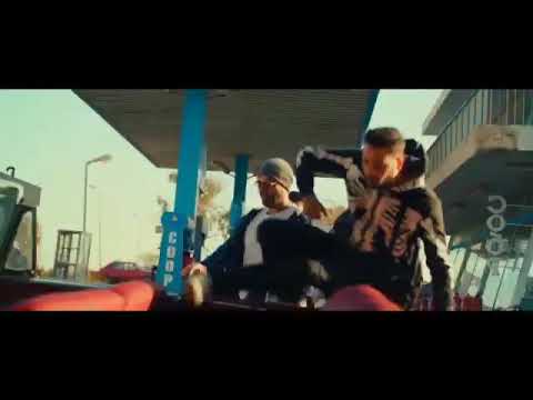 حالات واتس حمو بيكا انا قلبي داب مليش صحاب