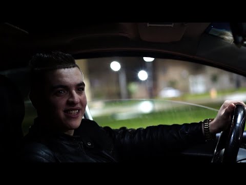 Cheb Amine Tigre 2023 Ya Galbi 3lik Khal روتور معاك موحال Avec Chokri Hadjadj Clip Officiel