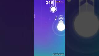 Dream piano tiles 2018 -  wolves screenshot 5