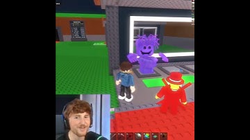 Sammy Aura Farms Insanely Rare Secret Lucky Block