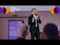 John Divine: Bitcoin Options Markets – Treasury Risk Management & Yield Opportunities