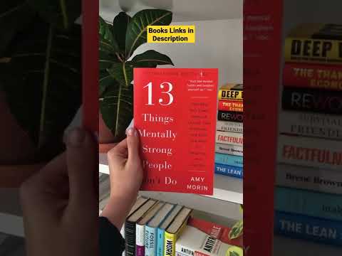 9 books that