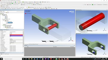 Working with assembly