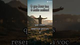 Ouça agora essa oração 🙏 #oração #reflexão #fe #oraçãodamanhã