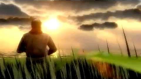 Myst V: End of Ages - Trailer #2