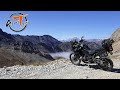 Alpes Aventures Tours 2019 : ma première sortie offroad en montagne !