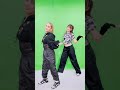 TWICEちゃんの "The Feels" サビだけ踊ってみた🥰