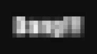 Download Lagu Ding! Dong! Dang! MP3