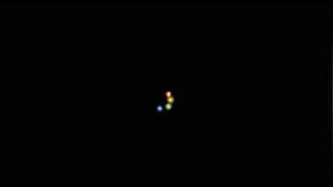 windows 7 bootscreen