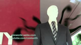 Czsworld - Movies & Wild Theme Park Rides Supernatural And Other Genres