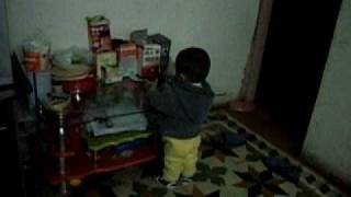20080527 057.avi