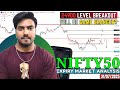 All Eyes on 24900 Breakout!!! | Thursday Special Expiry plan For Nifty (31/7/25) | Traders Era