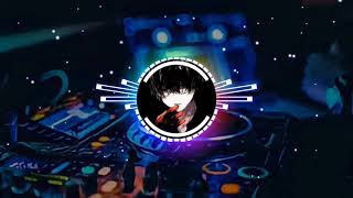 Dj Awas Jangan Salah Pasangan X Sa Janjidj Remix Tiktok 2021 Slow Beat  Dj Topeng