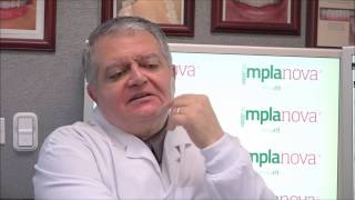 Best Foods After Dental Implant Surgery | Dr. Parsa Zadeh