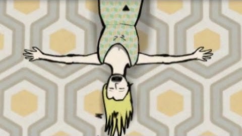 MURDER AT RUSTY LAKE | Cube Escape: Case 23 | 01