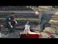 GTA5-002