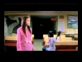 The Shock Labryinth (2009)