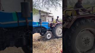 Tractor tochan || # #viral #minicomedy #vlog #funnycomedy #trending #tochan