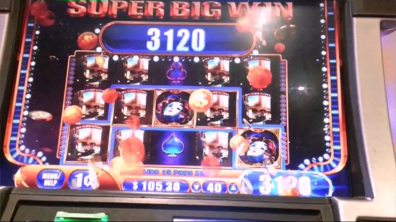 Jogar slots Magic Charms Jogar slots Magic Charms