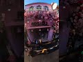 Exploring Old Town Phuket 🐉 #thailand #phuket #insta360 📸 Kusuma &amp; Devansh