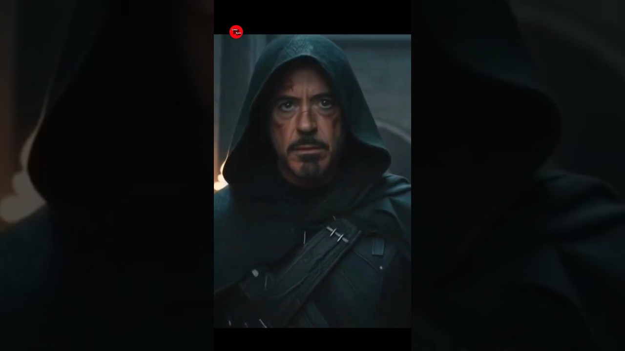 Doctor Doom Defeated Death Itself 😱 | Marvel’s Darkest Truth