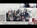 8 Brave Photo Collage | LABSKY XXI SMP Labschool Kebayoran