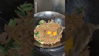 Kwetiau Sapi Legendaris Sejak 1973