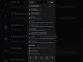 Checkout My Original YouTube Channel xAndrew2007x For PS4/PS5 Jailbreaking, Modding Tutorials!