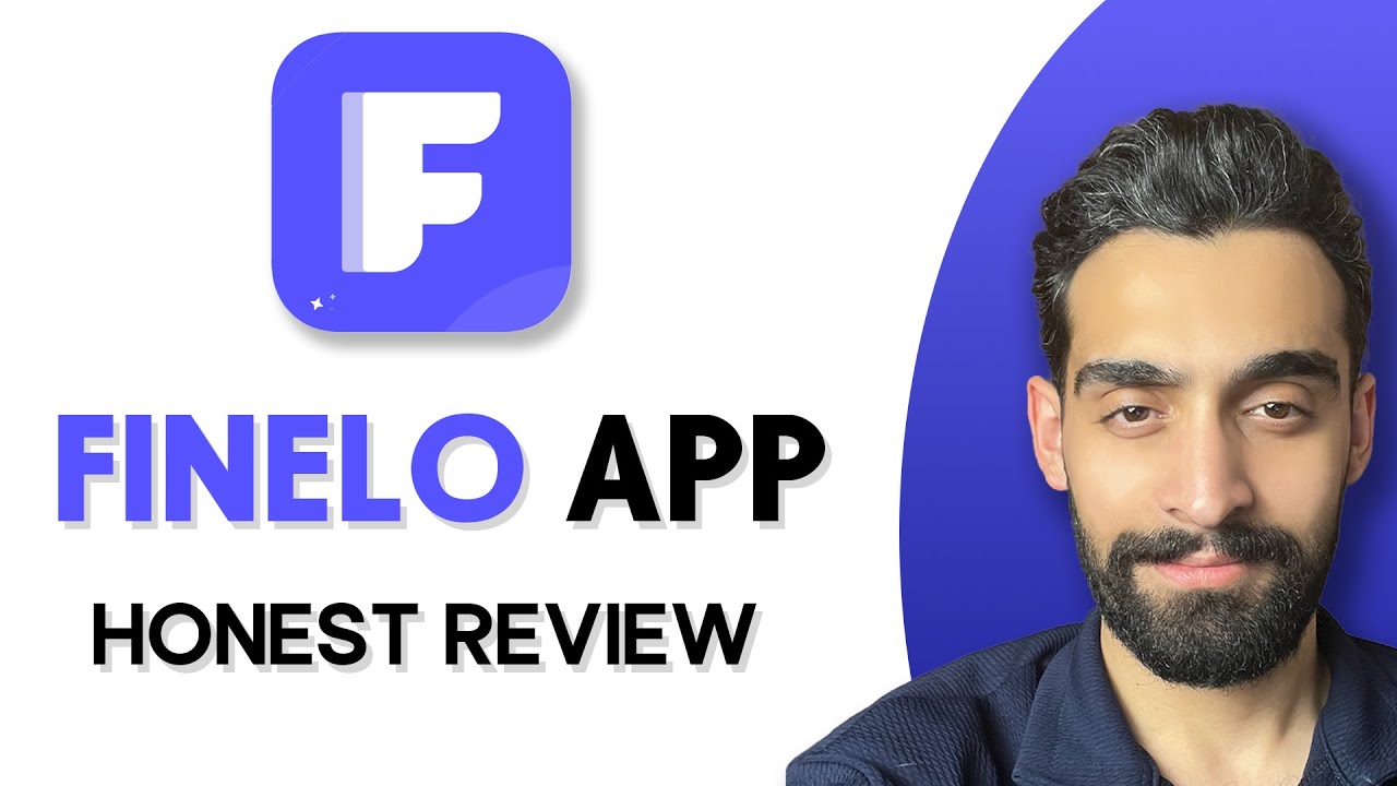 Finelo App Review – Is It Worth Using?