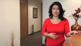 How To Start Your Own Business Sewing Childrens Clothes Business Advice