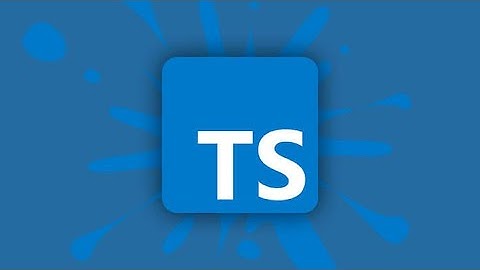 TypeScript: Aprende y mejora tu código 🚀