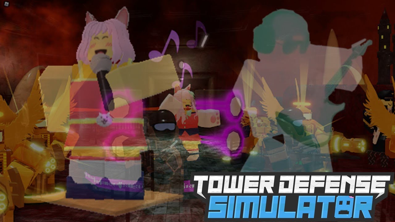 Ghost Dj Tds Roblox Id Cache Http Dosya.co Ail4qmh3ns0s Roblox_robux