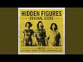 Hidden Figures Hidden Figures