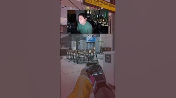 THIS is the BEST Player in MW3