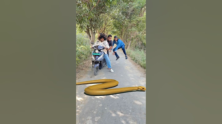 Naag Nagin Ne Pichla Badla Liya 🐍😱|| wait for end ||#shorts #ytshorts #viralvideo #naagin #naag