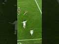 oh real Madrid 😂 #barcelonafootball #realmadridmemes #fcbarcelona #fcbarça