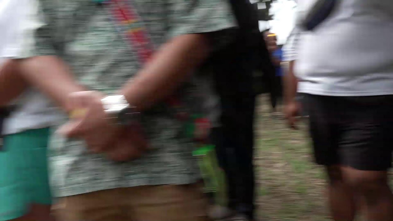 17th Annual Kualoa/Hakipu‘u Wa‘a Festival