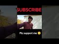 Plz support kro 🥺😢 #mehenth #plzsupportme #supportme #emotional #sadpoetry #shortsfeed #viral