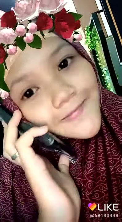 Udah makan blm