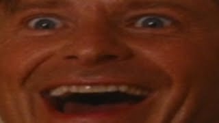 Diary Of A Wimpy Kid 2010 But Its Only Frank Heffley